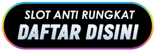Daftar Slot Indosat